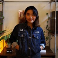 Anh Thu Le