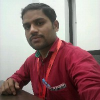 Shiva Raj
