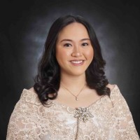 Tarah Samantha De Leon