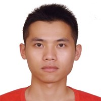 米超权