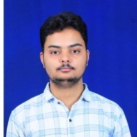Sanjeeva Kumar K R