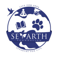 Sevarth Foundation