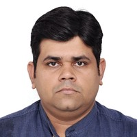 Chandra Shekhar Thakur