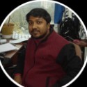 Subrata Sadhukhan