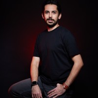 Navid Azizvand