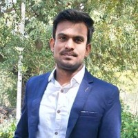 Adarsh Kumar Reddy Sirigireddy