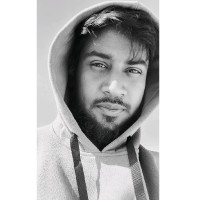 Kuldeep Paswan