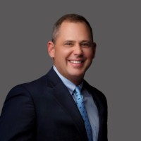 Bart Rudolph