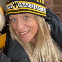 Laura Smith