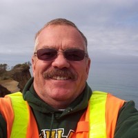 John Van Duzer