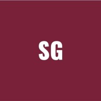 Sai Chaitanya Guntupally