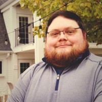 James Weible