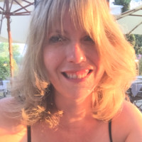Paula Telage (Grummett)