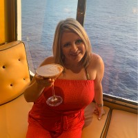Debbie Carr