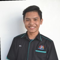 Izzul Fitrie Khalid