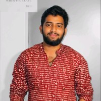 Parag Ansurkar