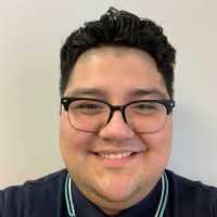 Wilber Lopez