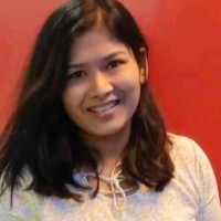 Dr Kritika Bagale