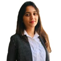 Sneha Vyas, Pmp®, Cspo®