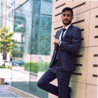 حازم العمري