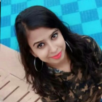 Charu J