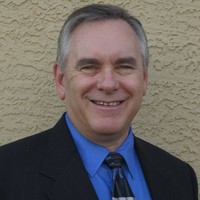 Clay Lasiter, Gri
