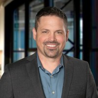 Mike Mueller
