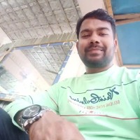 Md Arif Ariyan
