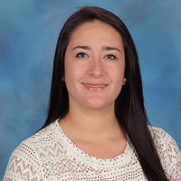 Maria Avila