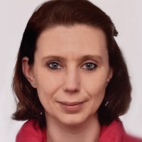 Jane Holleck