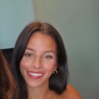Celina Taouk