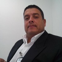Erick Lara