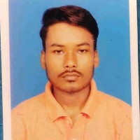 Rittik Mondal