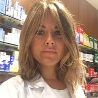Antonella Savino