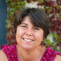 Anne-Claire Blandeau-Fauchet
