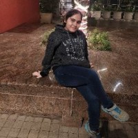 Niharika Singh