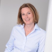 Leslie Barton