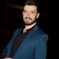 Jawad Almhithawi