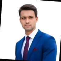 Hemil Sarker