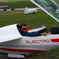 Matic Knez