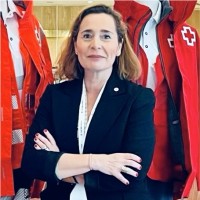 Paula Barrigá