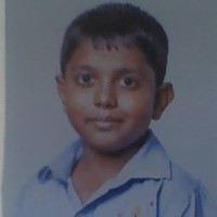 Vishal Kotadia