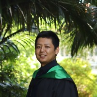 Leo(Changhao) Liu