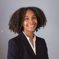 Olivia Washington