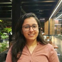 Jannat Miglani