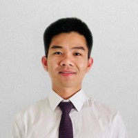 Nam Nguyen