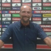 Daniele Massaro