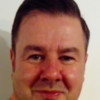Martin Burrows