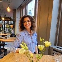 Senna Salman