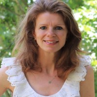 Estelle Jeannel